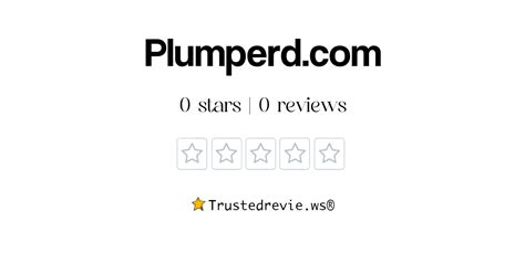 plumperd|Plumperd.com Video Updates .